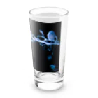 - aRs -の蛇足 Long Sized Water Glass :right