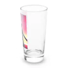 End-of-the-Century-Boysのｓｒ－26 Long Sized Water Glass :right