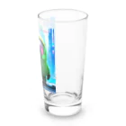 End-of-the-Century-Boysのmg-03 Long Sized Water Glass :right