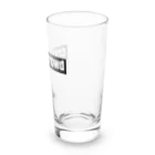 Crunk'sのCrunk's Long Sized Water Glass :right