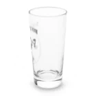 MARIA ORACLEのMARIA'S ROOM【まりあのお部屋】 Long Sized Water Glass :right