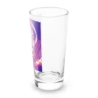 SHOI JOSHUA OFFICICALのYOUR COLOR Long Sized Water Glass :right