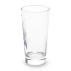 日下部聖蘭の日下部聖蘭 Long Sized Water Glass :right