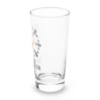 Siderunの館 B2のLOVE & BEER Long Sized Water Glass :right