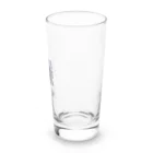 Toxic Paradeの紫毒 Long Sized Water Glass :right