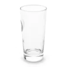 D-SEVEN　公式オンラインショップのD7 Long Sized Water Glass :right