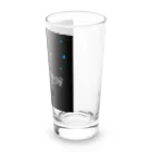 SO-chan.samaのさそり座 Long Sized Water Glass :right