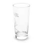 Ａ’ｚｗｏｒｋＳのRAKUGAKIXBONE WHTCAM Long Sized Water Glass :right