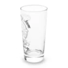 JOKERS FACTORYのUSAAC Long Sized Water Glass :right