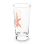 118designのPUNK Long Sized Water Glass :right