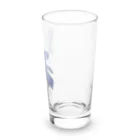 ビビッとランキング【公式】のシーラカンス ロンググラス Long Sized Water Glass :right