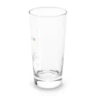 小坂保行のほしのふるよるに Long Sized Water Glass :right