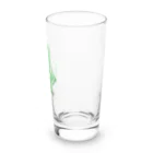 D-SEVEN　公式オンラインショップのyubi-Ｇ Long Sized Water Glass :right