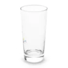 lakileiの今夜、星を釣りに。 Long Sized Water Glass :right