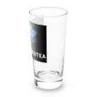 ProteaのBlue Lotus Long Sized Water Glass :right