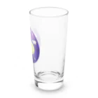 Dieezahのカリビアンムーン Long Sized Water Glass :right