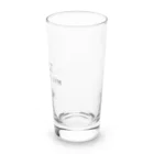 BTG Boost Training GymのBTG2022#4 Long Sized Water Glass :right