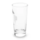 tomorebiのSunlight Giraffe Long Sized Water Glass :right