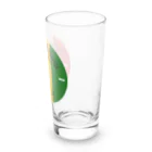 cobrafighterのBABA GUMP dubplate Long Sized Water Glass :right