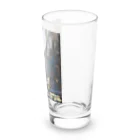 OSV.DEAR.XXX のdevote Long Sized Water Glass :right