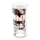 パキポキさんのBIZEN Long Sized Water Glass :right