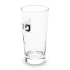 カシュの2023ウザギ Long Sized Water Glass :right