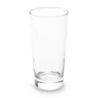 nozomi09のLADY STEADY  GO Long Sized Water Glass :right