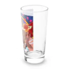 姫路商店のMegami #09556 Long Sized Water Glass :right