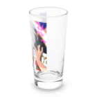 mano-verseのMegami #04296 Long Sized Water Glass :right