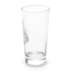 Aremos -ｱﾙﾓｽ-のNeko　no.1 Long Sized Water Glass :right