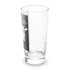 ProteaのSmokes Long Sized Water Glass :right