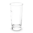 shuntaのoto-shoco Long Sized Water Glass :right