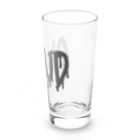 A33の乾杯！ Long Sized Water Glass :right