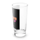 ⚔️極🇯🇵侍⚔️のJAPAN.GX Long Sized Water Glass :right