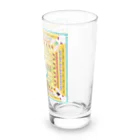 Manettia （マネッチア）のNOT FAKE Long Sized Water Glass :right