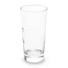 Octobre326のJくん Long Sized Water Glass :right