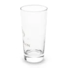 ASCENCTION by yazyのASCENCTION　02（23/01） Long Sized Water Glass :right