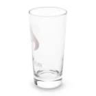 ASCENCTION by yazyのASCENCTION 01(23/01) Long Sized Water Glass :right