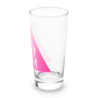 BPのTHEY THEM Long Sized Water Glass :right