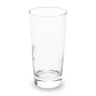 N's Creationの親子丼　〜どんぶりの仲間たち〜 Long Sized Water Glass :right