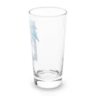 PARK_HARAJUKUのNASU is Eggplant（小物） Long Sized Water Glass :right