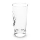 MAD C.(マッドシードット)のNOW!!! Long Sized Water Glass :right