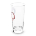IMASAのIMASA 竜 Long Sized Water Glass :right
