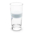 sosogiとその仲間たちのRPGゲームに出てきそうなsosogiのロンググラス Long Sized Water Glass :right