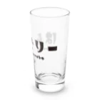 WheelsのはんぐりーVersion1.1 Long Sized Water Glass :right