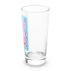 提供 tshopのTHE PUNA AE COAE Long Sized Water Glass :right