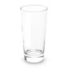 かえるの虚無なリュウグウノツカイ Long Sized Water Glass :right