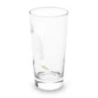 Letiのスコ Long Sized Water Glass :right