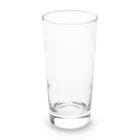 TEN HAGIWARA OFFICIAL GOODS SITEの【公式FC限定】新天世界 Long Sized Water Glass :right