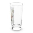 narunomiyaのアミー6 Long Sized Water Glass :right